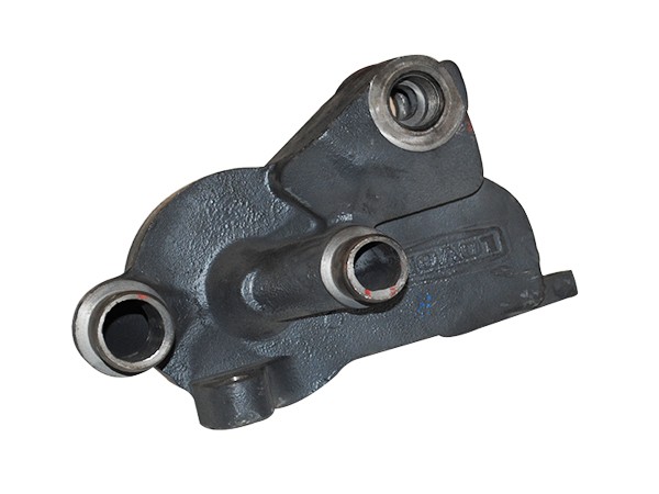 吸油過(guò)濾器支架