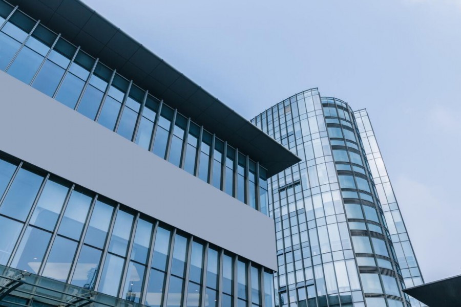 樹立安全意識(shí) 鑄造安全生產(chǎn)