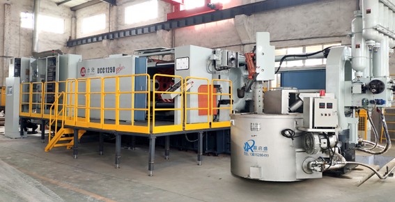 實(shí)力提升│不斷引進(jìn)新設(shè)備 實(shí)現(xiàn)品牌新價(jià)值