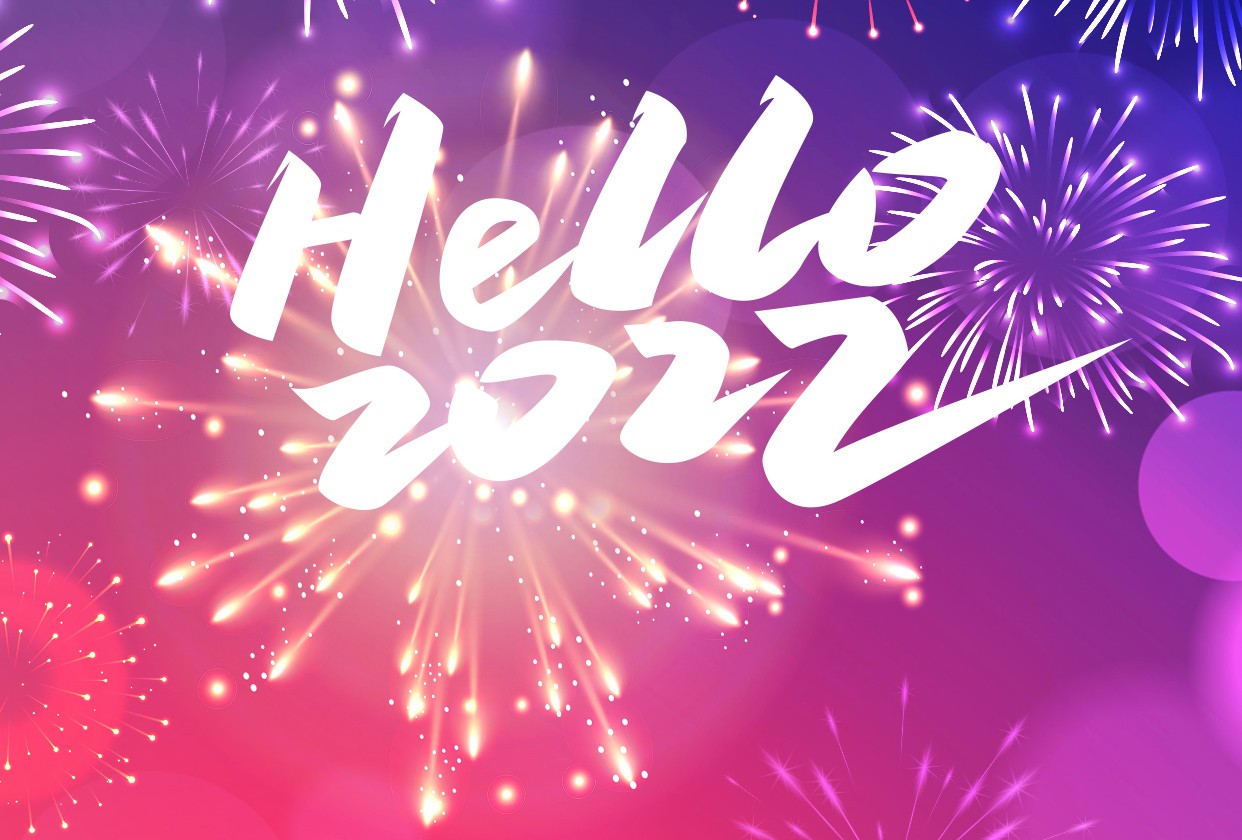 回首2021乘風(fēng)破浪│展望2022 揚帆遠航