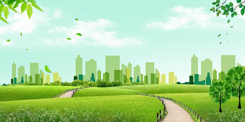 2021年度公司危險廢物污染環(huán)境防治信息公開