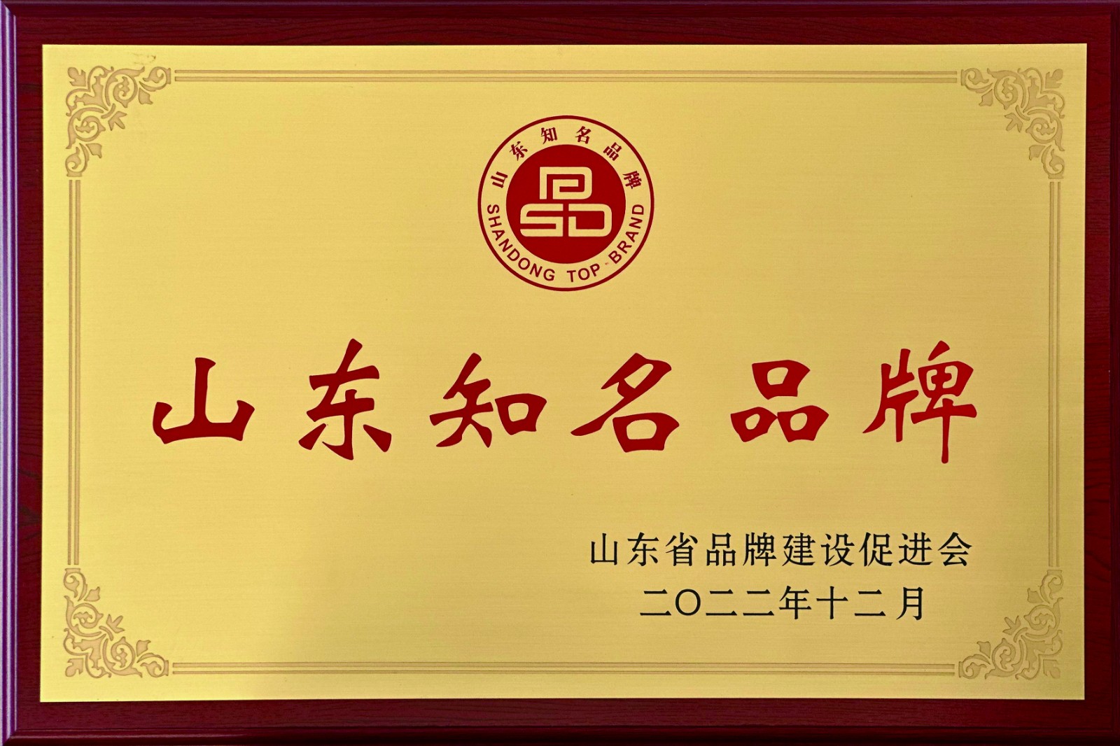 資質(zhì)榮譽