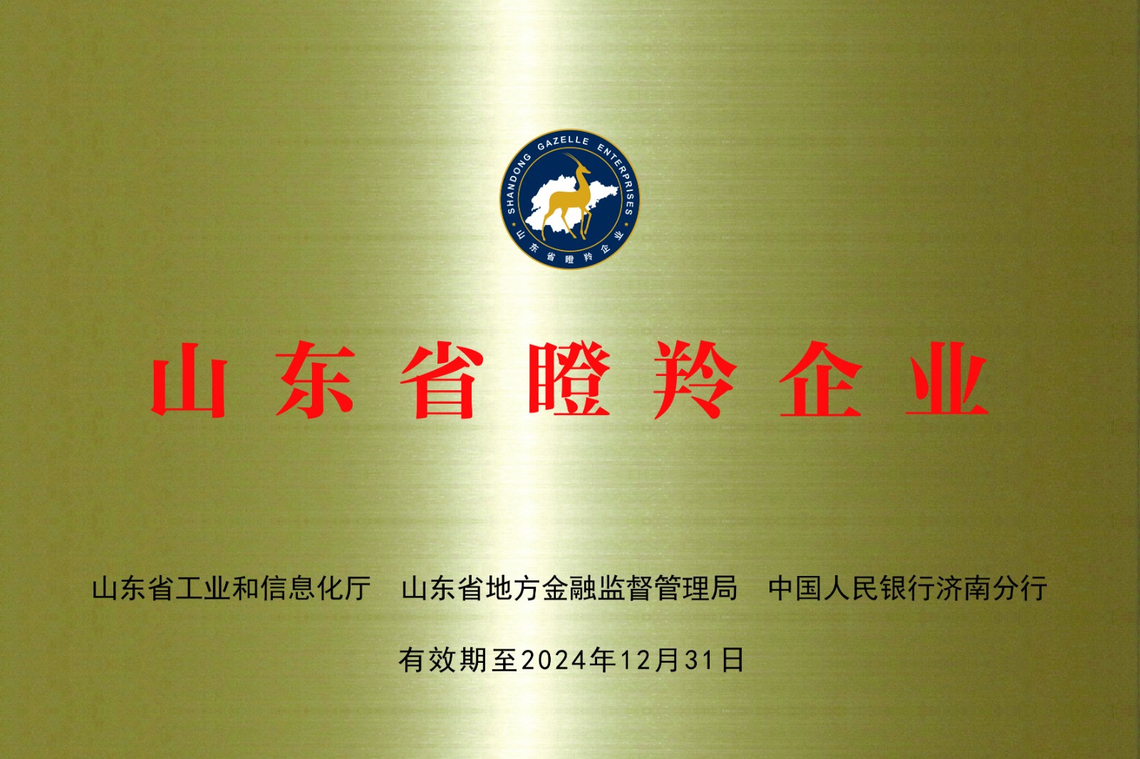 資質(zhì)榮譽